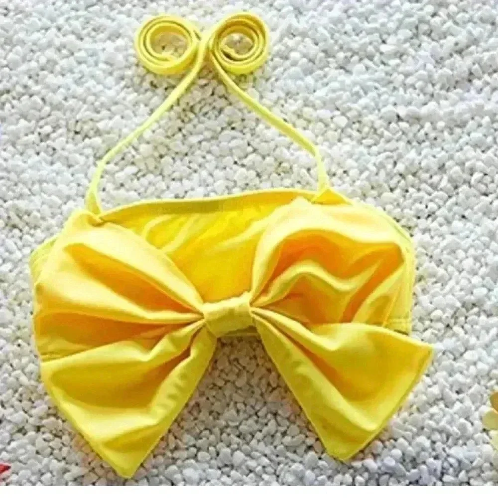 NWT INFANT SIZE S (10-12 mos) Girls 2 piece swimsuit